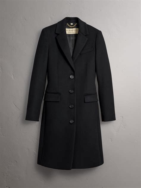 burberry women's tweed jacket|burberry cashmere jacket.